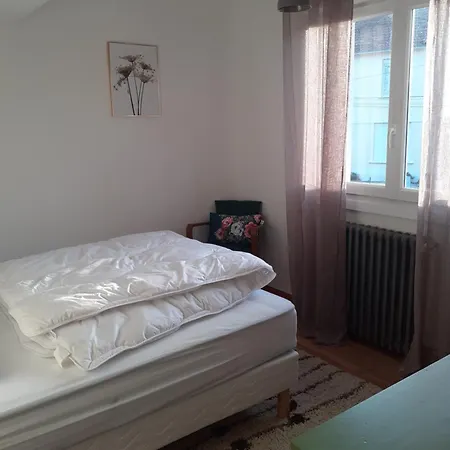 Maison Des Copains - Commerces A Pieds - Jardin Clos בית נופש *